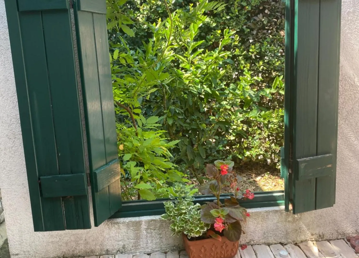 Barbat 249 Villa Barbat na Rabu Holiday home