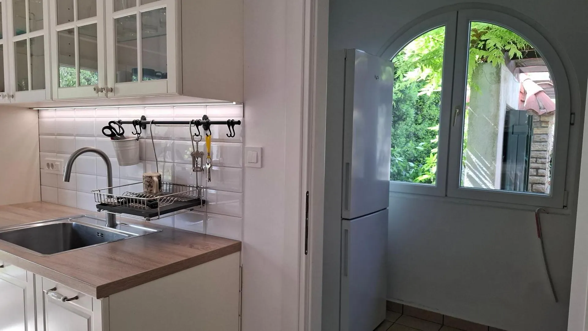 Barbat 249 Villa Barbat na Rabu 0*,