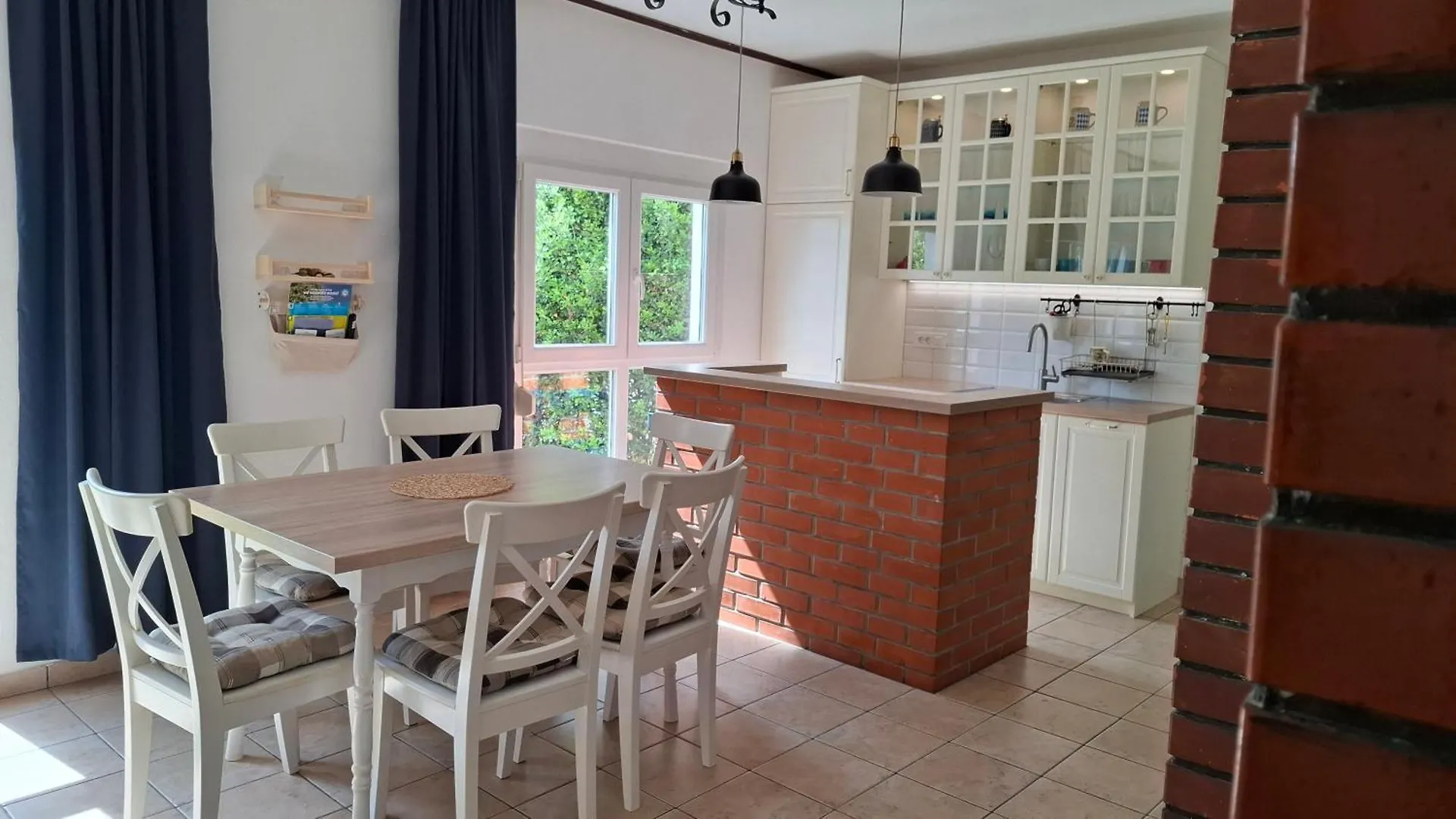 Barbat 249 Villa Barbat na Rabu 0*,  Croatia