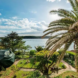 Sabina & Barbat na Rabu